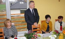 obrazek do Dzień Pracownika Socjalnego