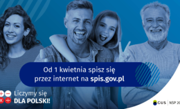 obrazek do Sprawdź listę pytań...