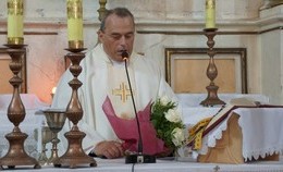 obrazek do Dzień Kapłana w Gminie...