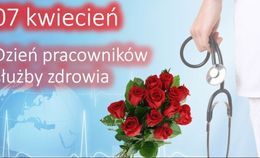 obrazek do Życzenia z okazji Święta...