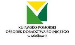 obrazek do KPODR w Minikowie organizuje...