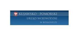 obrazek do Narodowy program przebudowy...