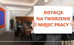 obrazek do Kujawsko-Pomorski Ośrodek...