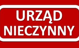 obrazek do UMiG w Mroczy oraz MGOKiR...