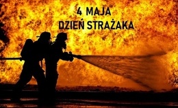 obrazek do Życzenia z okazji Międzynarodowego...