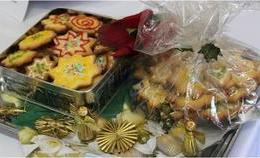 obrazek do Termin zgłoszeń do...