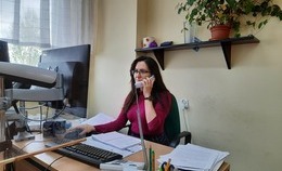 obrazek do Dziedziczenie środków...