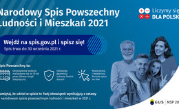 obrazek do Porady spisowe dla seniorów