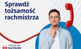 obrazek do Jak sprawdzić tożsamość...
