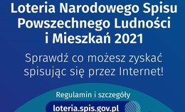 obrazek do Loteria NSP 2021