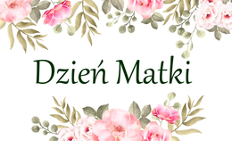 obrazek do Życzenia na Dzień...