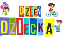 obrazek do Życzenia z okazji Dnia...