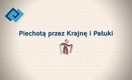 obrazek do Film promujący aktywny...