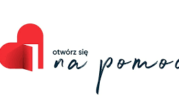 obrazek do Filmy profilaktyczne...