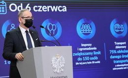 obrazek do Czerwcowy harmonogram...