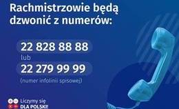 obrazek do Rachmistrzowie spisowi...