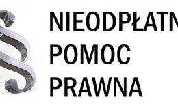 obrazek do Nieodpłatna Pomoc Prawna...