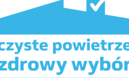 obrazek do Ważne zmiany w programie...