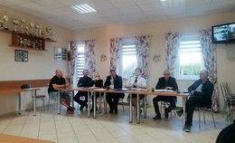 obrazek do OSP Drążno - wybrano...