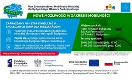 obrazek do I etapu konsultacji...