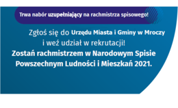 obrazek do Nabór uzupełniający...