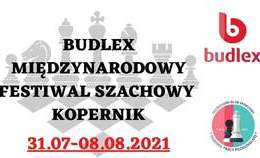 obrazek do Budlex Międzynarodowy...