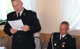 obrazek do Walne sprawozdawczo-wyborcze...