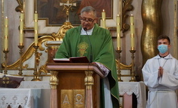 obrazek do Jubileusz 10 lat ks...