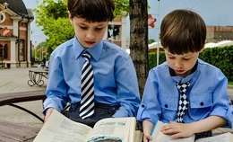obrazek do 1 lipca w MGOPS można...