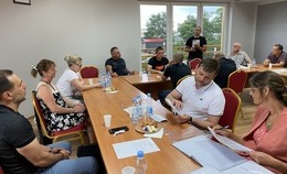 obrazek do Walne zebranie sprawozdawcze...