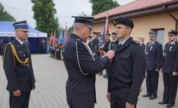obrazek do Powiatowo-Gminne Obchody...