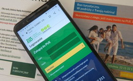 obrazek do Ponad 7,4 mln osób...