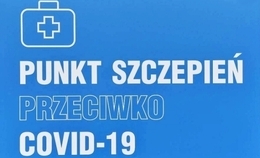 obrazek do 31 lipca w Gminie będzie...