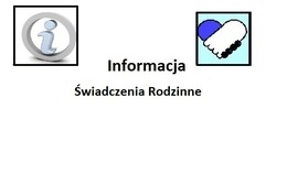 obrazek do Informacja - Świadczenia...