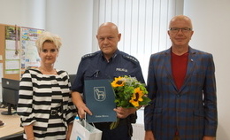 obrazek do Święto w Gminie Mrocza