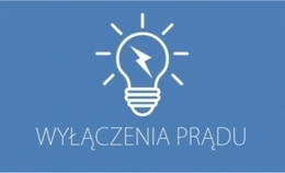 obrazek do Planowane wyłączenia...