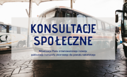 obrazek do OGŁOSZENIE w sprawie...