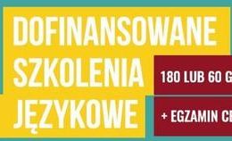 obrazek do W Kujawsko-Pomorskiem...