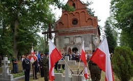 obrazek do Uroczystości z okazji...
