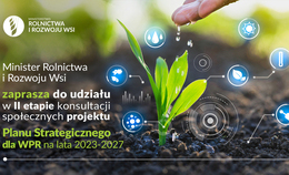 obrazek do Konsultacje drugiej...