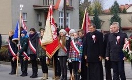 obrazek do Obchody Narodowego Święta...