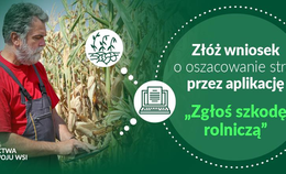 obrazek do „Zgłoś szkodę rolniczą”