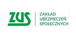 obrazek do Wypadek przy pracy i...