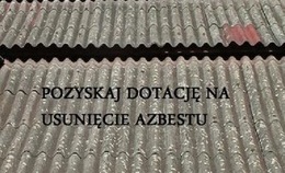 obrazek do U W A G A! Pozyskaj...