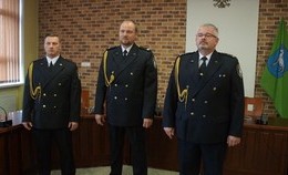 obrazek do Dzień Straznika Miejskiego