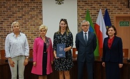 obrazek do Awans zawodowy na stopień...