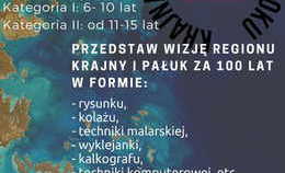 obrazek do Konkurs Plastyczny