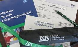 obrazek do Po świadczeniu rehabilitacyjnym...