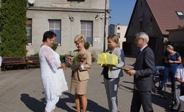 obrazek do Jubileusz 15-lecia TPD...