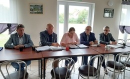 obrazek do Zebranie w Samsieczynku